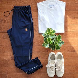 NikeCourt Tennis Trousers